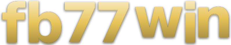fb77 win logo