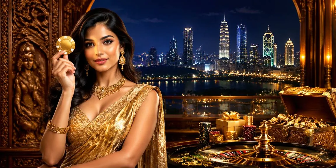 fb77 win fb77 win-এ ব্যাংকিং — দ্রুত, সরাসরি, আপনার ওয়ালেটে