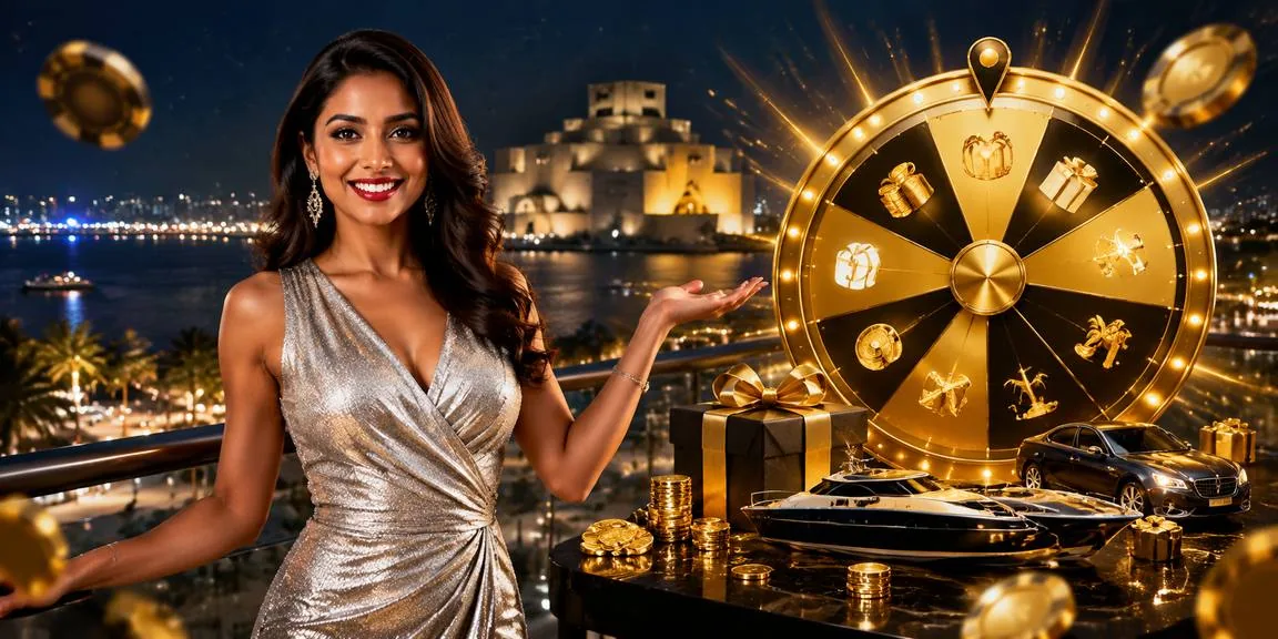 fb77 win ফোনে, ট্যাবলেটে বা ডেস্কটপে — সব জায়গায় একই লবি